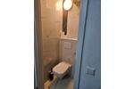 Etagenwohnung Weinsberg - 1 Zimmer, 20 m&sup2;, 500&euro; | Angebot:26326122