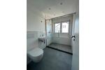 Dachgeschoßwohnung Korntal-Münchingen Münchingen - 3 Zimmer, 55 m&sup2;, 1.050&euro; | Angebot:26441792