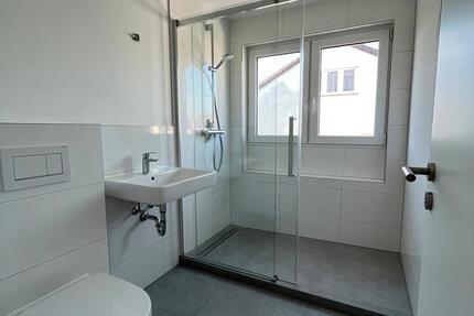 Wohnung Korntal-Münchingen Münchingen - 3 Zimmer, 55 m&sup2;, 1.050&euro; | Angebot:26441792