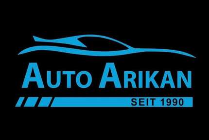 Mini Cooper 92.870 km 9.800 &euro; Stuttgart 70374