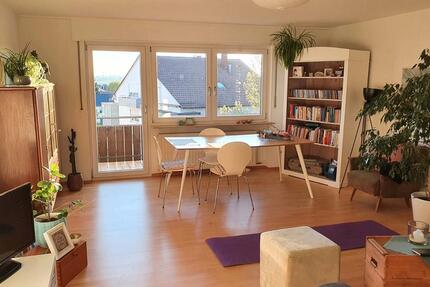 Wohnung Marbach am Neckar - 3 Zimmer, 83 m&sup2;, 319.500&euro; | Angebot:26740747