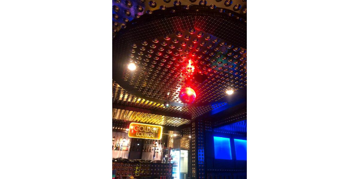 Gewerbeobjekt Backnang - 2.500&euro; | Angebot:24449530