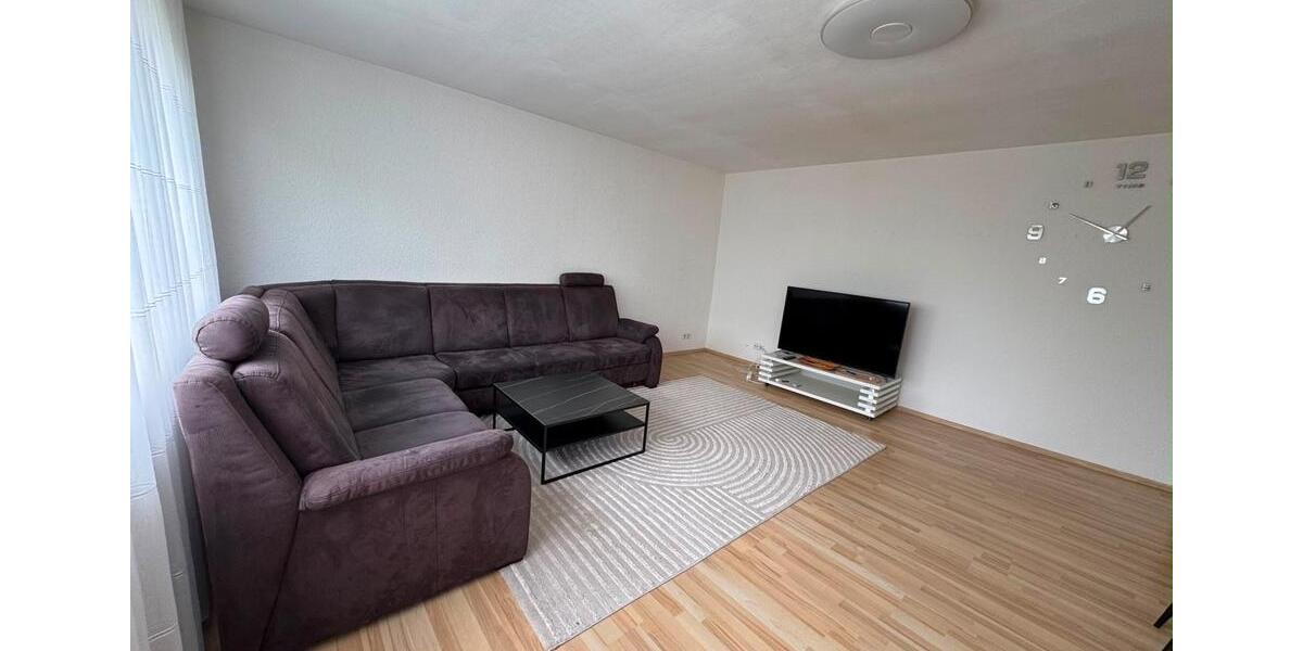 Etagenwohnung Sindelfingen Sindelfingen (Stadt) - 3.5 Zimmer, 78 m&sup2;, 320.000&euro; | Angebot:26889121