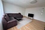 Etagenwohnung Sindelfingen Sindelfingen (Stadt) - 3.5 Zimmer, 78 m&sup2;, 320.000&euro; | Angebot:26889121