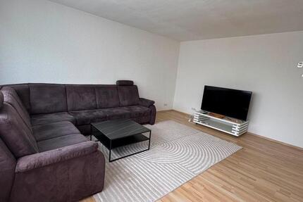 Wohnung Sindelfingen Sindelfingen (Stadt) - 3.5 Zimmer, 78 m&sup2;, 320.000&euro; | Angebot:26889121