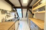 Etagenwohnung Esslingen am Neckar Stadtmitte - 3 Zimmer, 105 m&sup2;, 1.400&euro; | Angebot:26806852