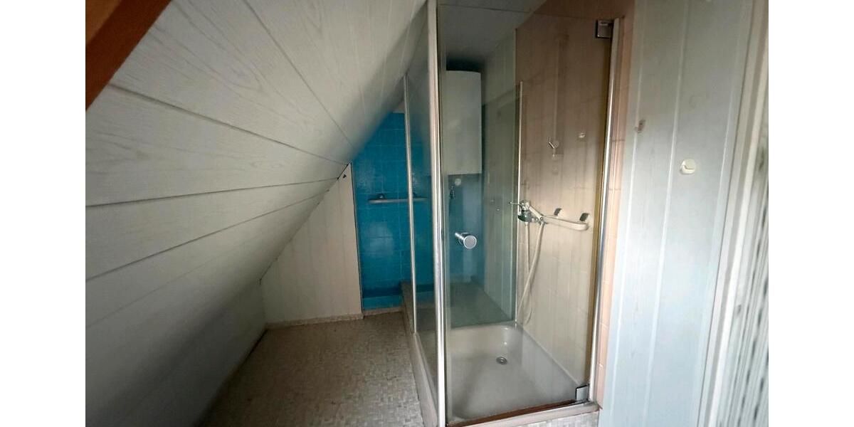 Einfamilienhaus Winnenden - 5 Zimmer, 140 m&sup2;, 529.000&euro; | Angebot:26462329