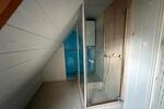 Einfamilienhaus Winnenden - 5 Zimmer, 140 m&sup2;, 529.000&euro; | Angebot:26462329