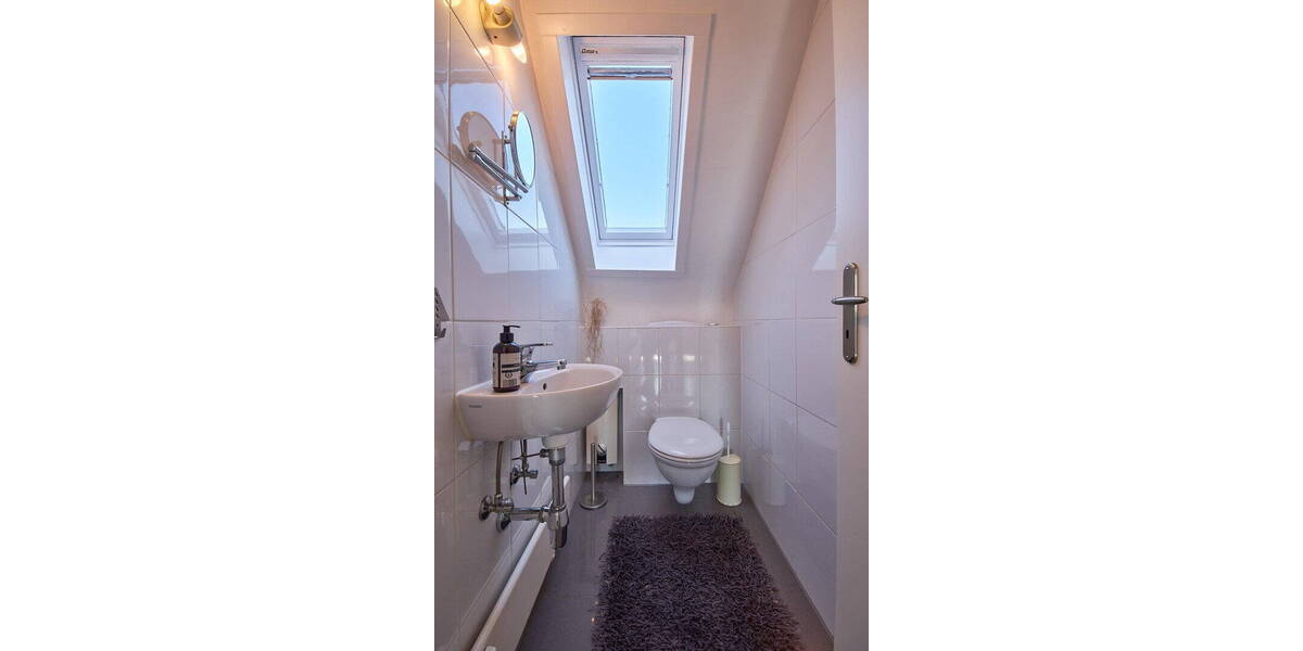 Etagenwohnung Esslingen Sulzgries - 4 Zimmer, 105 m&sup2;, 359.000&euro; | Angebot:26385749