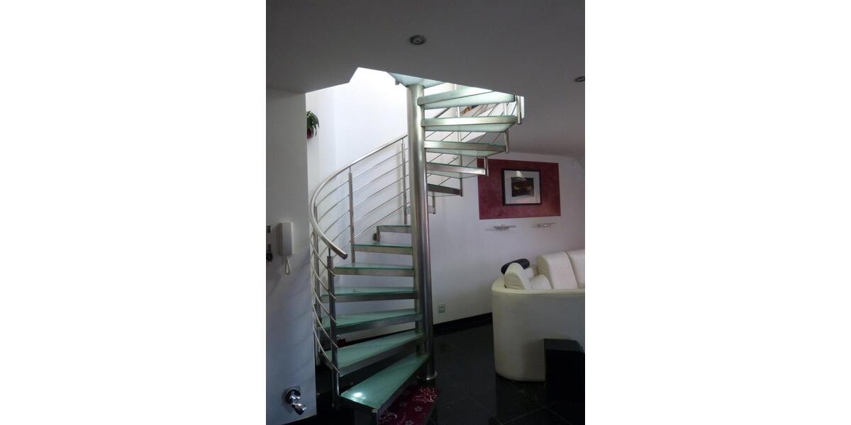 Maisonettenwohnung Freiberg am Neckar - 3.5 Zimmer, 107 m&sup2;, 579.000&euro; | Angebot:20303565