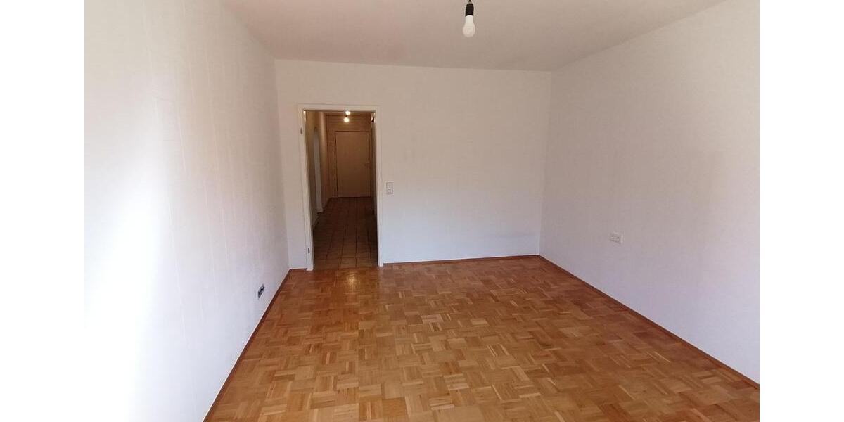 Erdgeschoßwohnung Plochingen - 2.5 Zimmer, 78 m&sup2;, 950&euro; | Angebot:27550009