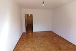 Erdgeschoßwohnung Plochingen - 2.5 Zimmer, 78 m&sup2;, 950&euro; | Angebot:27550009