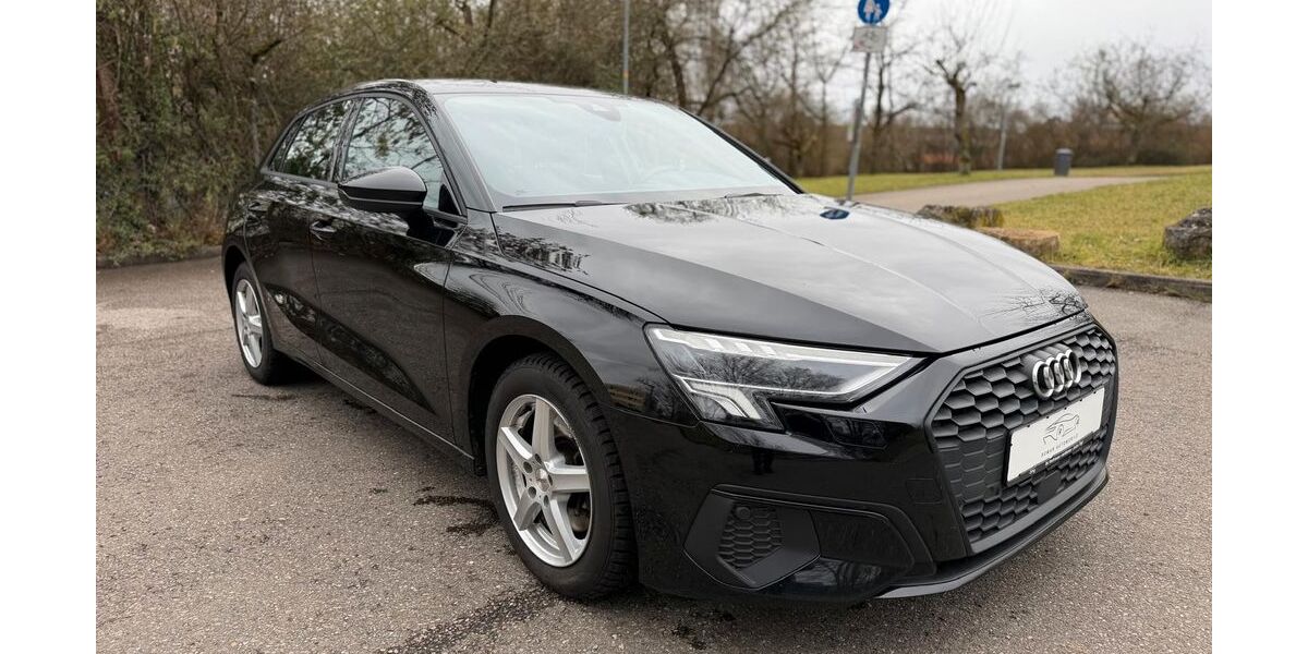 Audi A3 230.300 km 13.999 &euro; Stuttgart 70469