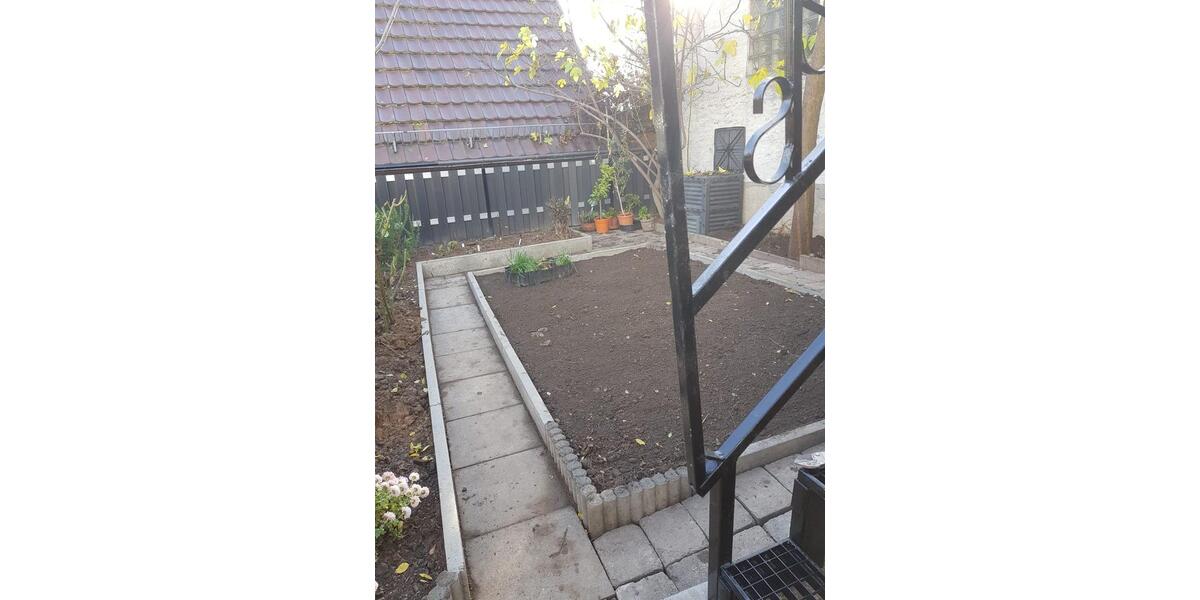 Doppelhaushälfte Brackenheim - 4 Zimmer, 148 m&sup2;, 310.000&euro; | Angebot:27202309