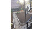 Doppelhaushälfte Brackenheim - 4 Zimmer, 148 m&sup2;, 310.000&euro; | Angebot:27202309