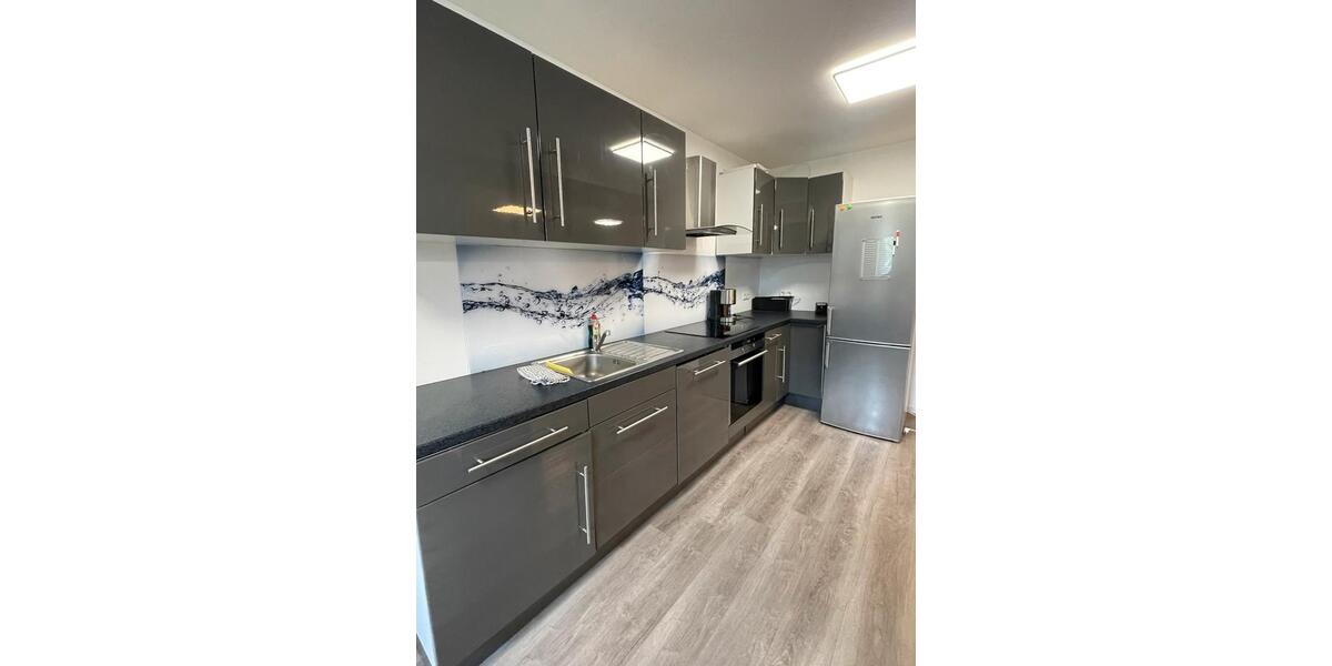 Gewerbeobjekt Sindelfingen Darmsheim - 1.590&euro; | Angebot:25959001