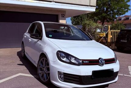 VW Golf 185.042 km 11.800 &euro; Weinstadt 71384