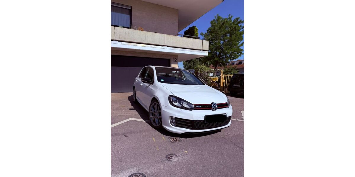 VW Golf 185.042 km 11.800 &euro; Weinstadt 71384