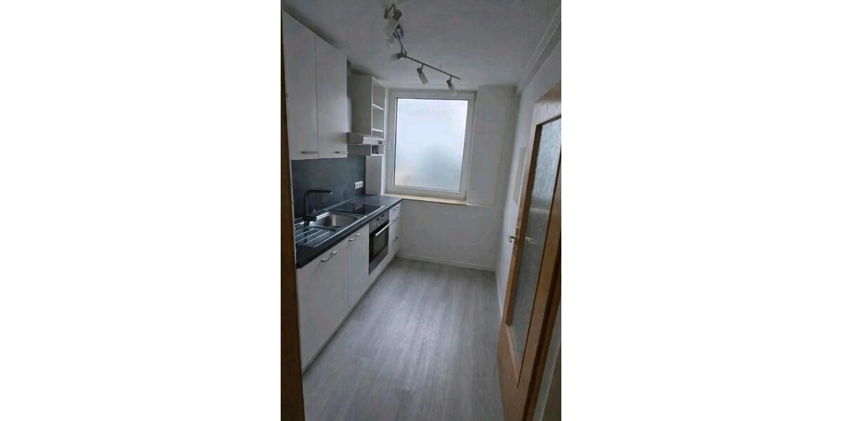 Erdgeschoßwohnung Beilstein - 1 Zimmer, 44 m&sup2;, 500&euro; | Angebot:25382977