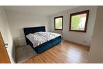 Erdgeschoßwohnung Schwieberdingen - 4.5 Zimmer, 122 m&sup2;, 532.000&euro; | Angebot:27172844