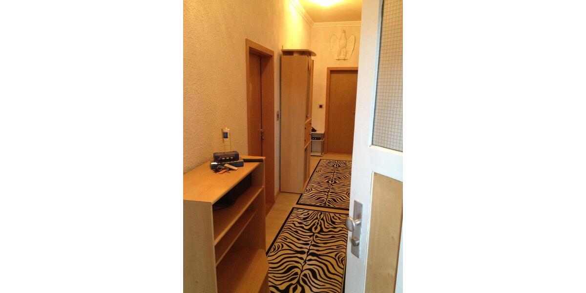 Etagenwohnung Heilbronn - 4 Zimmer, 350.000&euro; | Angebot:22257053