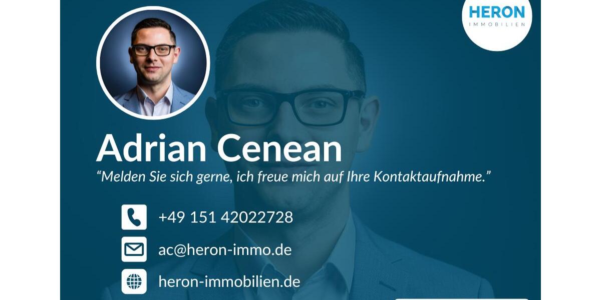 Gewerbeobjekt Leonberg - 3.130&euro; | Angebot:26013052