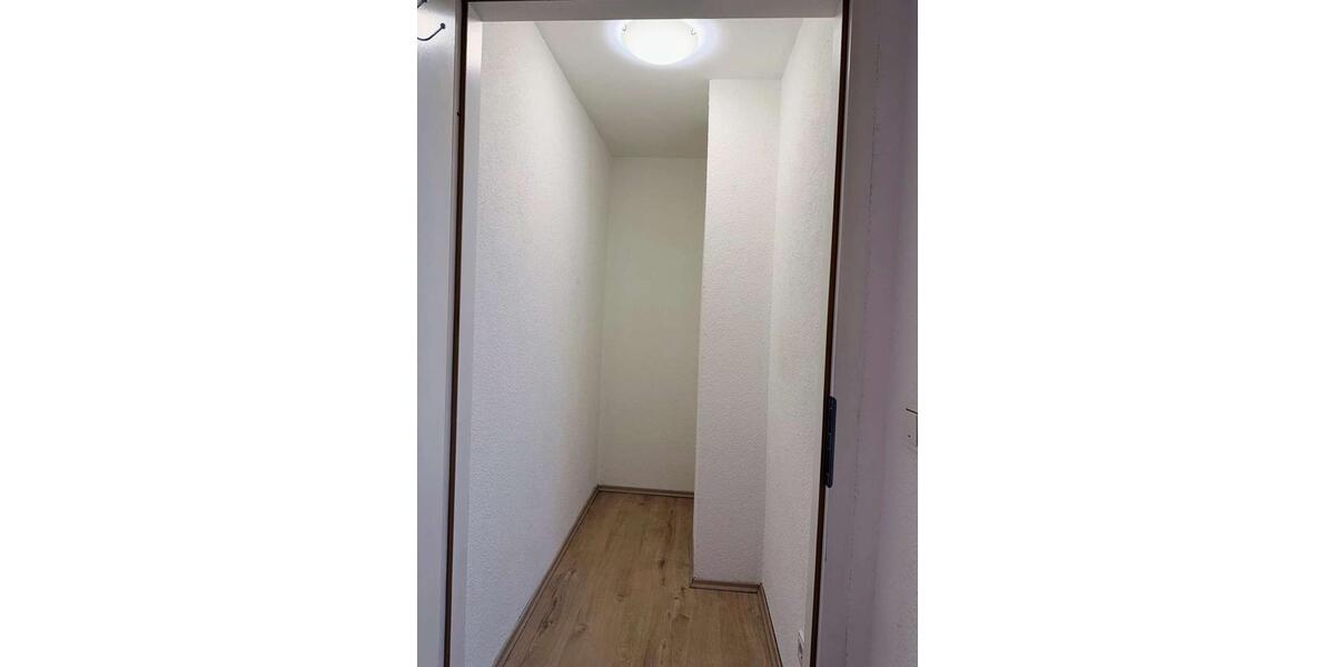 Etagenwohnung Wurmberg - 2 Zimmer, 66 m&sup2;, 720&euro; | Angebot:25648720
