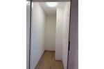 Etagenwohnung Wurmberg - 2 Zimmer, 66 m&sup2;, 720&euro; | Angebot:25648720