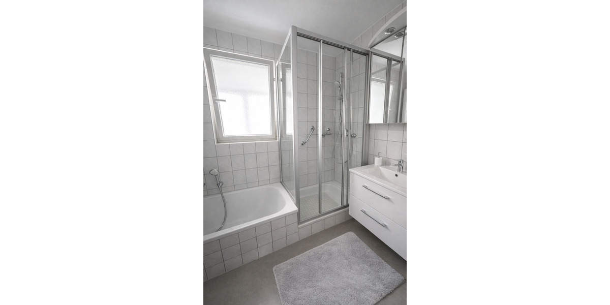 Mehrfamilienhaus, Wohnhaus Filderstadt Harthausen - 1 Zimmer, 270 m&sup2;, 969.000&euro; | Angebot:25694260