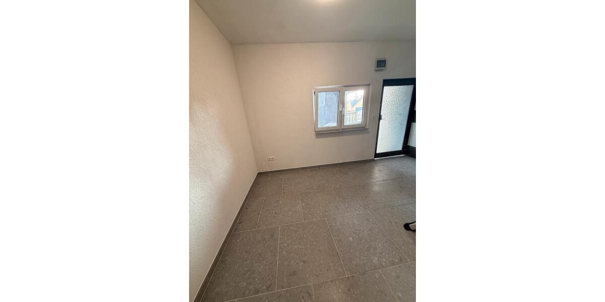 Gewerbeobjekt Remseck am Neckar - 950&euro; | Angebot:25371689