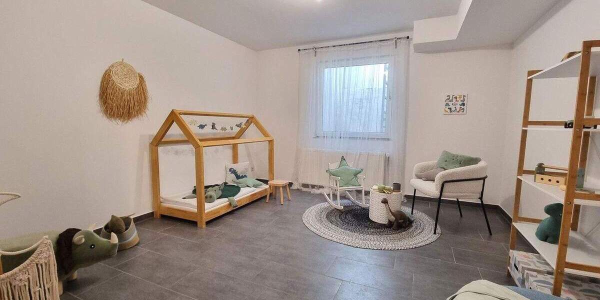 Bungalow Mühlacker - 7 Zimmer, 207 m&sup2;, 549.000&euro; | Angebot:25724180