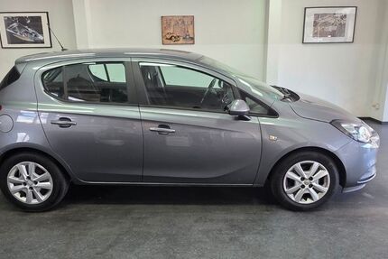Opel Corsa 88.000 km 7.900 &euro; Asperg/Ludwigsburg bei Stuttgart 71679