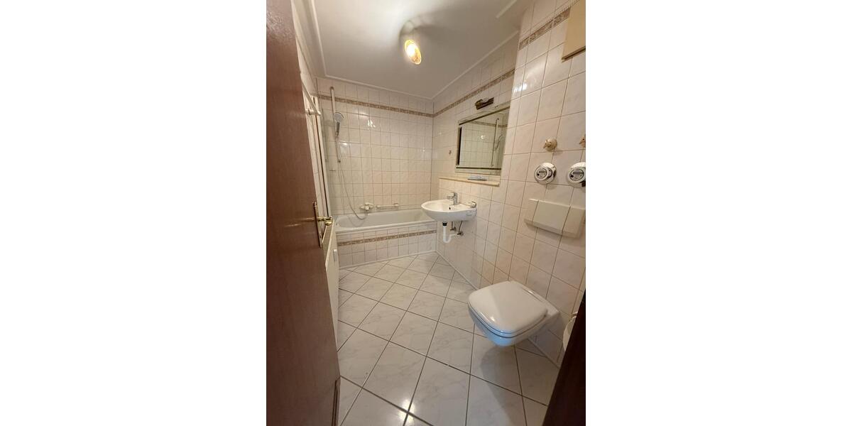 Etagenwohnung Winnenden - 2 Zimmer, 51 m&sup2;, 235.000&euro; | Angebot:27096430
