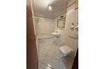 Etagenwohnung Winnenden - 2 Zimmer, 51 m&sup2;, 235.000&euro; | Angebot:27096430