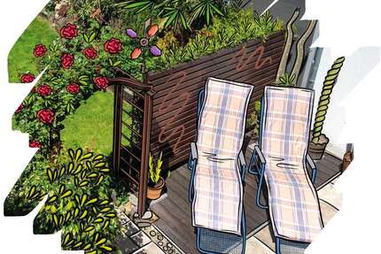 Haus Freiberg am Neckar - 6 Zimmer, 158 m&sup2;, 720.000&euro; | Angebot:26842279