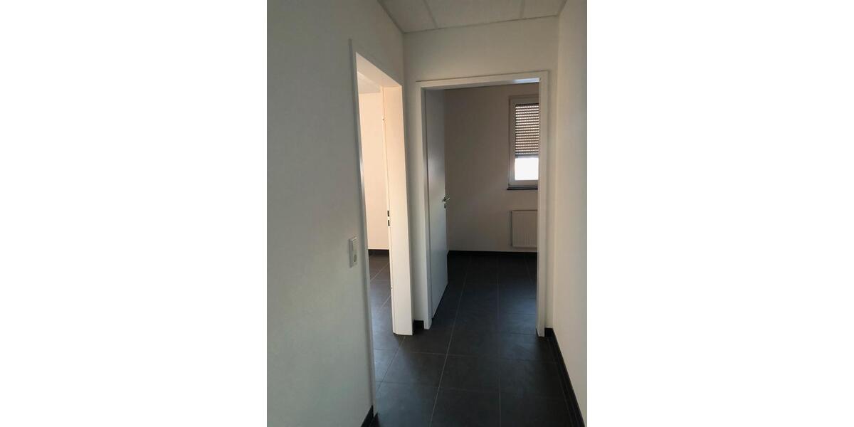 Gewerbeobjekt Leingarten - 1.300&euro; | Angebot:25709036