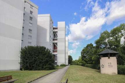 Wohnung Waiblingen Beinstein - 4.5 Zimmer, 94 m&sup2;, 249.000&euro; | Angebot:26828456
