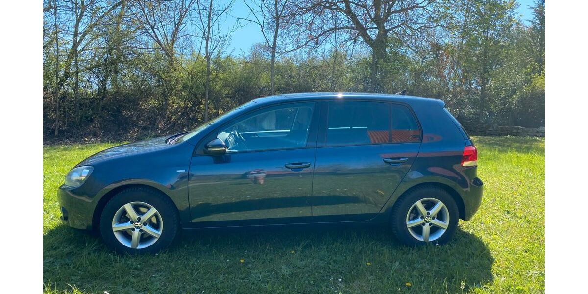 VW Golf 226.761 km 4.999 &euro; Grafenau 71120