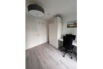 Etagenwohnung Mundelsheim - 4.5 Zimmer, 98 m&sup2;, 1.450&euro; | Angebot:27544882