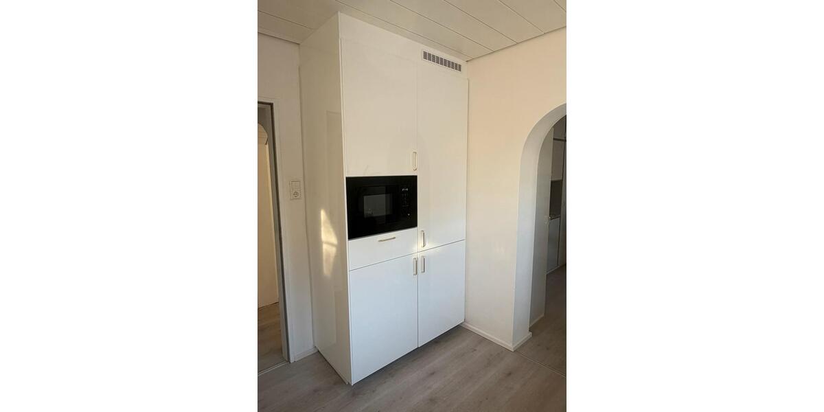Dachgeschoßwohnung Leinfelden-Echterdingen Echterdingen - 5 Zimmer, 77 m&sup2;, 1.590&euro; | Angebot:27545344