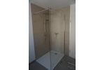 Etagenwohnung Ludwigsburg Hoheneck - 4 Zimmer, 94 m&sup2;, 1.590&euro; | Angebot:27570582