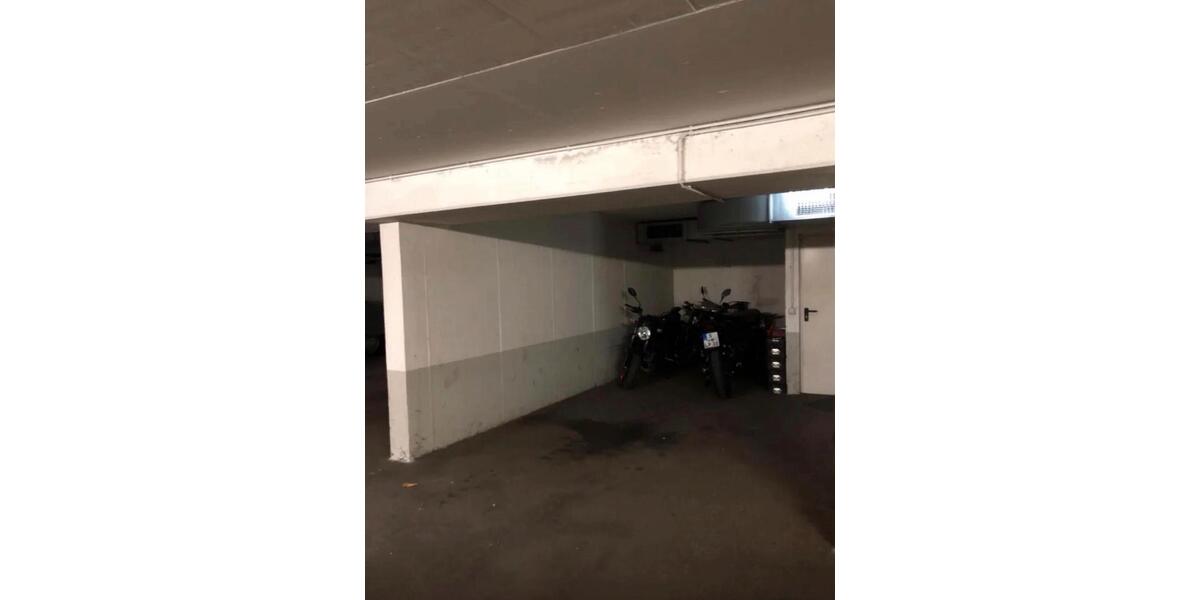 Maisonettenwohnung Möglingen - 3.5 Zimmer, 78 m&sup2;, 1.250&euro; | Angebot:26183554