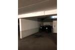 Maisonettenwohnung Möglingen - 3.5 Zimmer, 78 m&sup2;, 1.250&euro; | Angebot:26183554