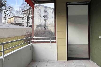 Wohnung Plochingen - 3.5 Zimmer, 81 m&sup2;, 285.000&euro; | Angebot:25522889