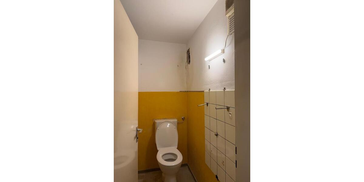 Etagenwohnung Sindelfingen Sindelfingen (Stadt) - 3 Zimmer, 72 m&sup2;, 275.000&euro; | Angebot:25876612