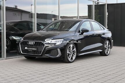 Audi A3 15.900 km 30.450 &euro; Winterbach bei Stuttgart 73650
