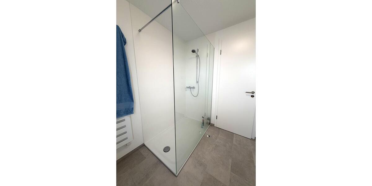 Maisonettenwohnung Stuttgart Birkach - 5 Zimmer, 120 m&sup2;, 2.400&euro; | Angebot:25179074