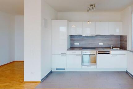 Haus Böblingen Dagersheim - 3 Zimmer, 112 m&sup2;, 1.805&euro; | Angebot:26005289