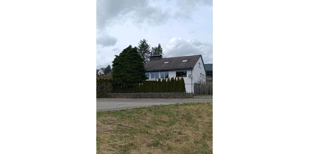 Einfamilienhaus Rudersberg - 6 Zimmer, 200 m&sup2;, 530.000&euro; | Angebot:26038211