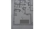 Etagenwohnung Stuttgart Stuttgart-Süd - 1 Zimmer, 23 m&sup2;, 189.000&euro; | Angebot:27162727